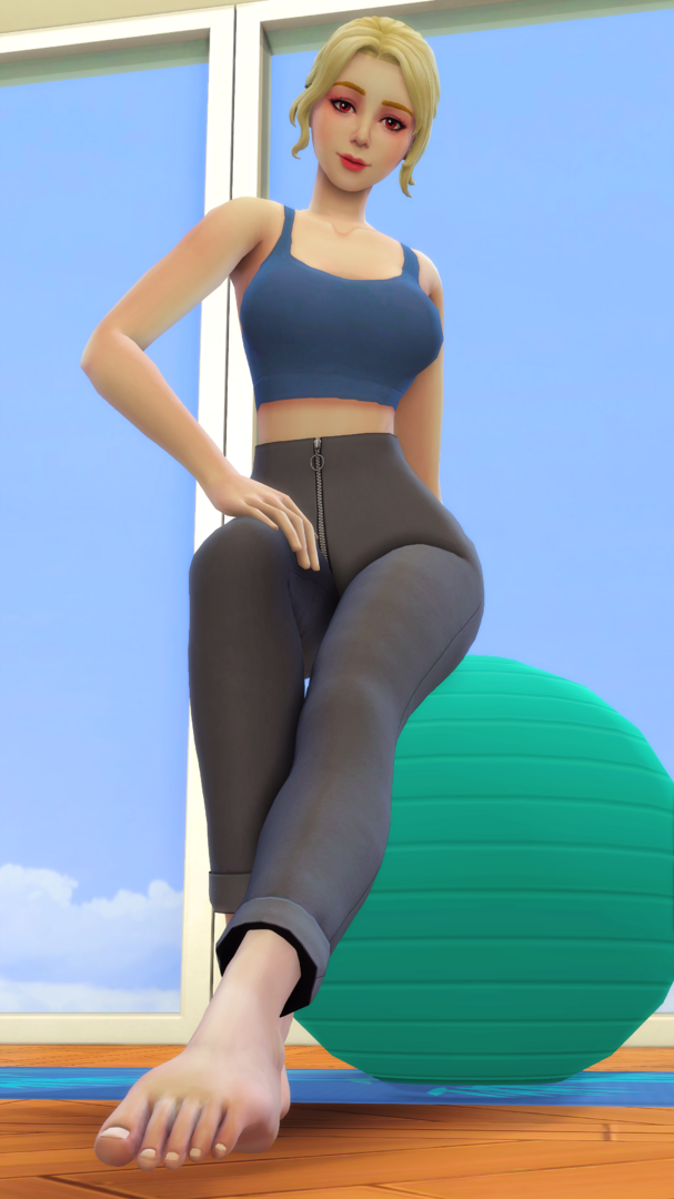 319620955_TS4_x642021-08-2212-10-042.thumb.png.846e7eff5b60345e5d18216c585059a4.png