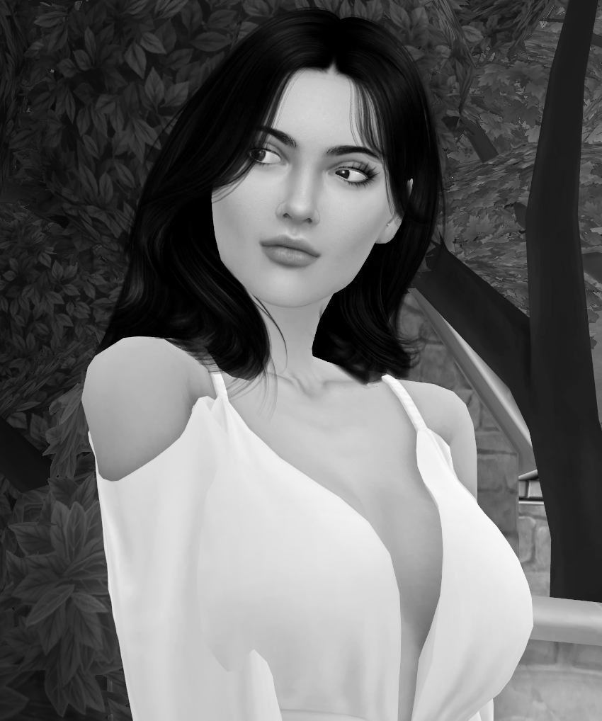 327288850_07-28-21_3-25-53PM2.png.42daa5011d26522e627dc3ca7537b297.png