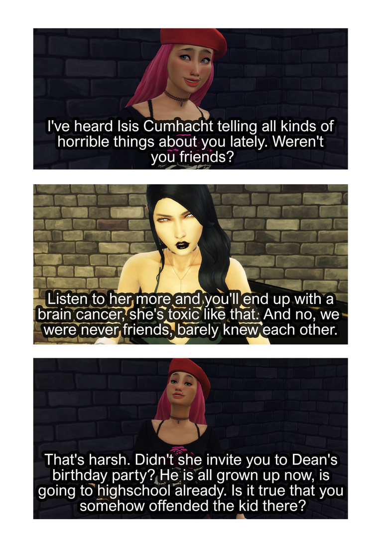 33038866_Panel10.thumb.png.f9774774e0f9d03053238d409c311a4f.png