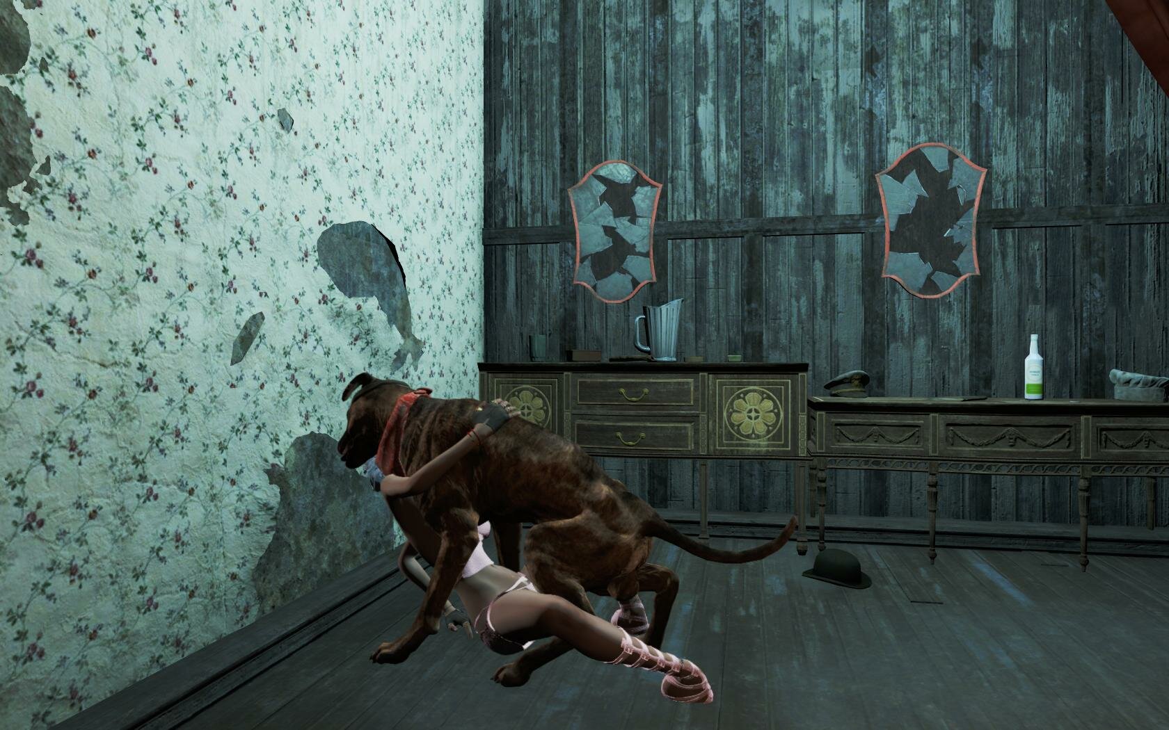 332636616_Fallout42021-08-0311-45-29-12.jpg.1b0769e6740b0394b51cb3e2d15a7344.jpg