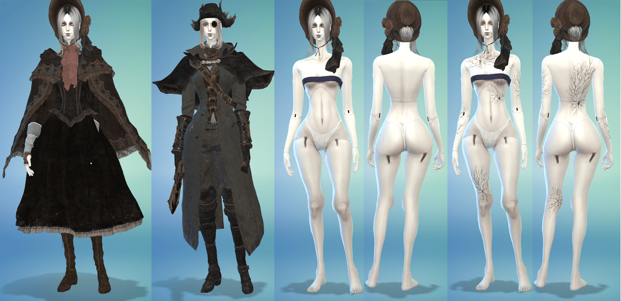 333795272_！04.Dollbody-min.png.f60c07b787f7e98009abea7f9f7eba3a.png