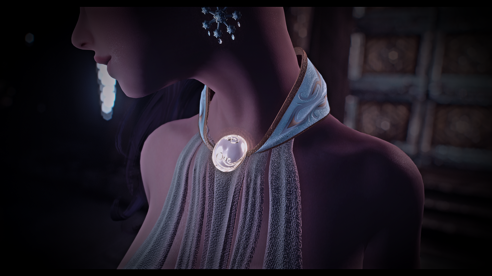 334922321_TheElderScrollsVSkyrimSpecialEditionScreenshot2021_08.11-06_42_09_23.thumb.png.1c2428bfcee39bf5d4cddc0ee9a27118.png