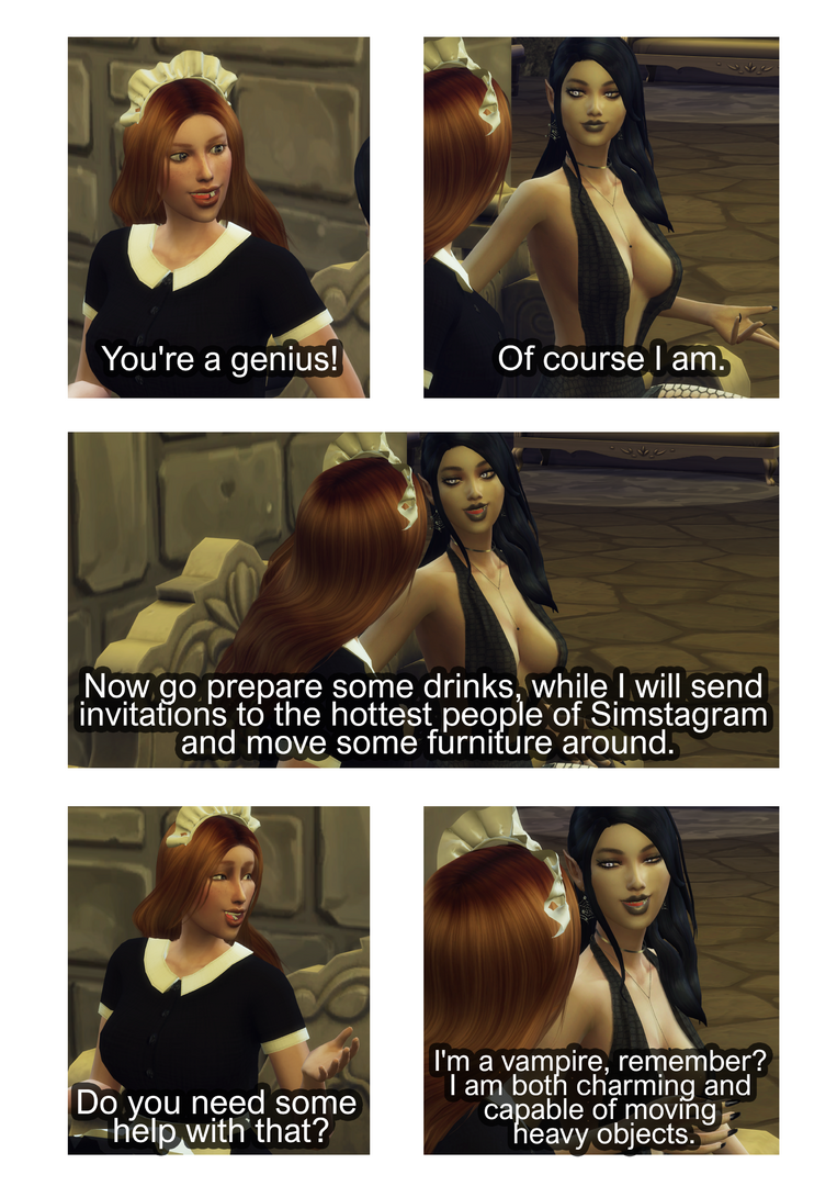 34870836_Panel12.thumb.png.b543d5fd848da73ccf38e6bcdcda1c32.png