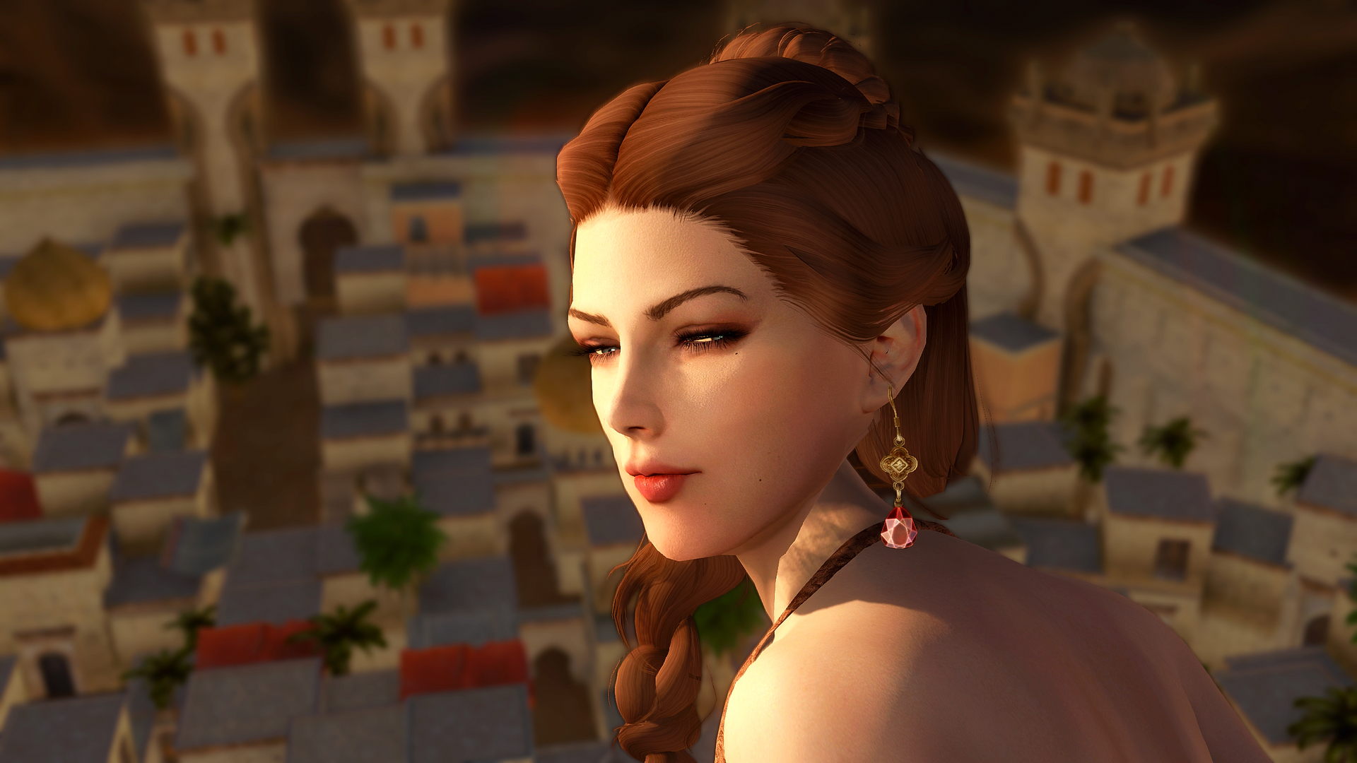 349021140_ElderScrollsVSkyrimScreenshot2021_07_06-02_06_38_85.thumb.png.76c7e25ab26fa43f7e7ddd4c45c95875.png