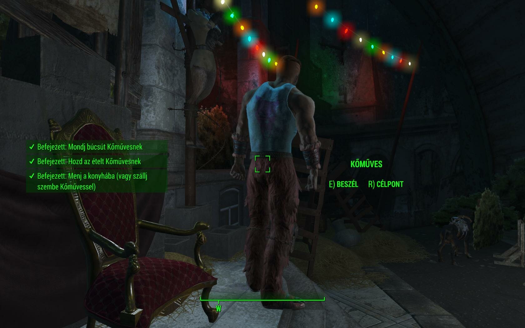354041778_Fallout42021-08-0322-36-35-32.jpg.a12132d8bce78a07cb20d67332f0d555.jpg