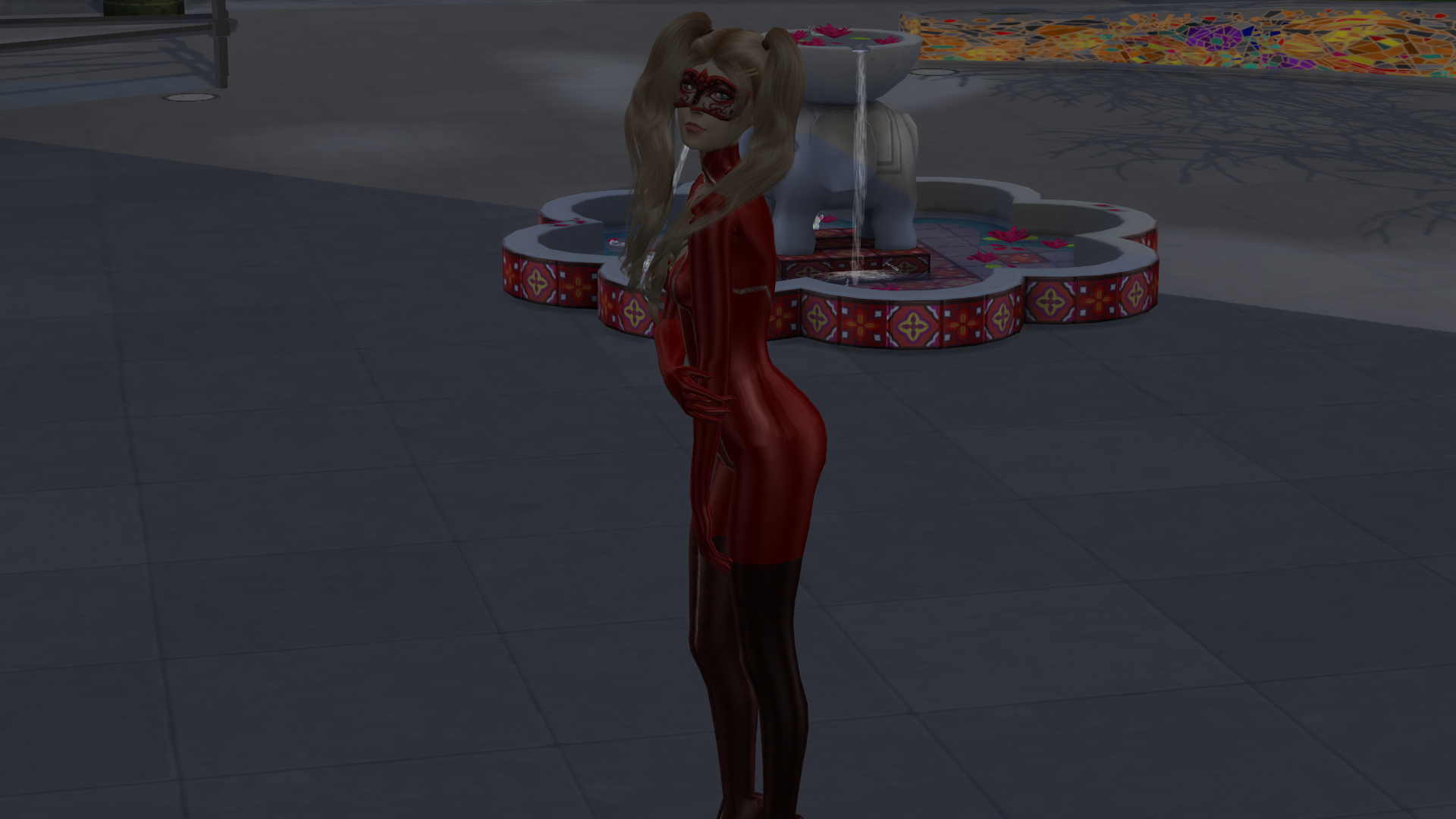 359857545_TheSims41_26_202110_50_29AM.png.759d2444b0dfd90c4b7f8d0461967f74.png