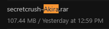 359912252_akirajape.png.e395e3eedd3fbe431d0c8d523f242a13.png