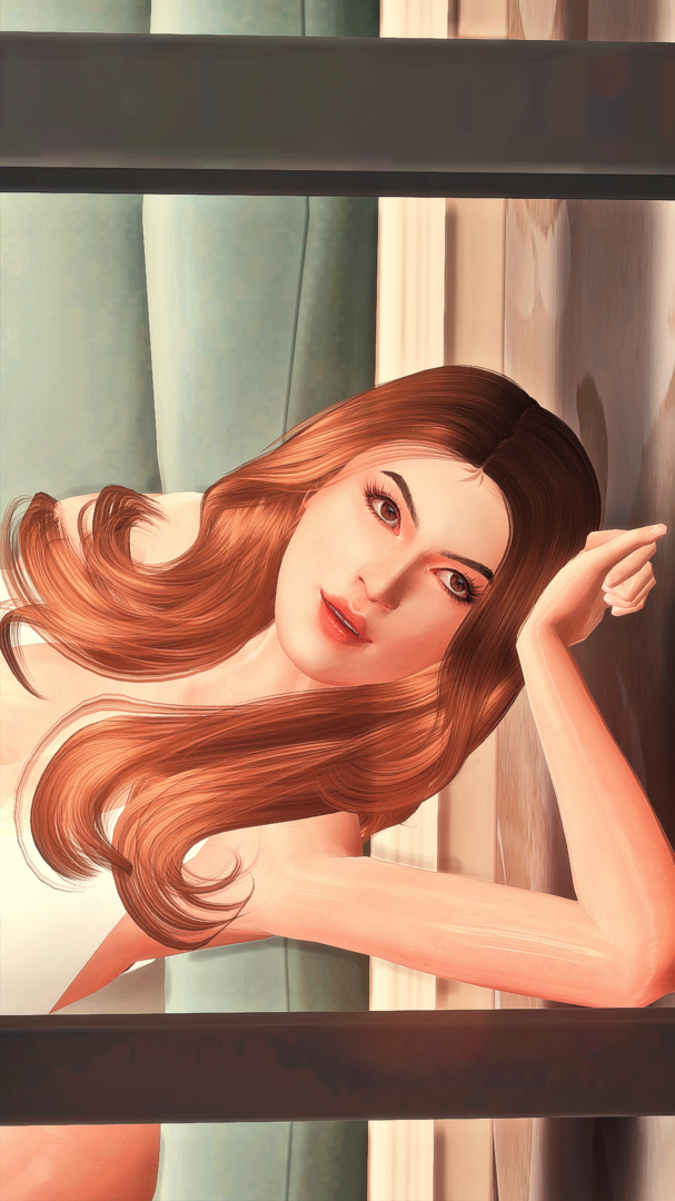366181000_TS4_x642021-07-1118-14-53.thumb.png.52d57ac5d8cb4dca2d2bd2686a9b595c.png