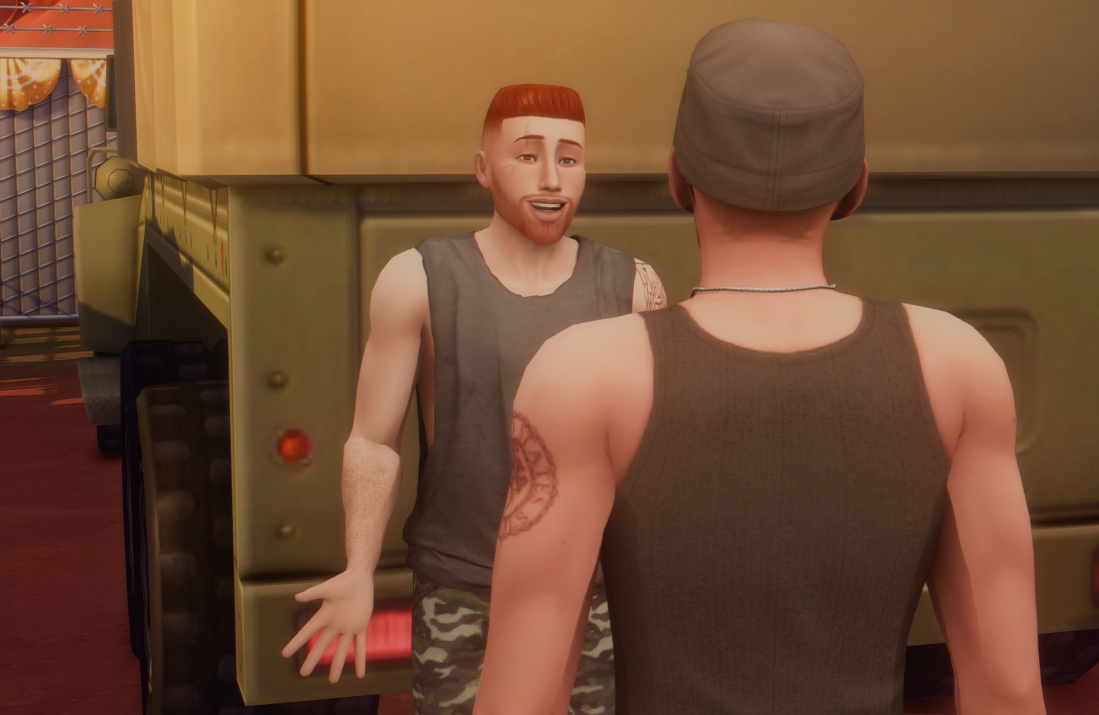 377112090_Sims4Screenshot2021_08.28-01_41_43_85.png.52753d1f87037902cb81d4dbd7abd11d.png