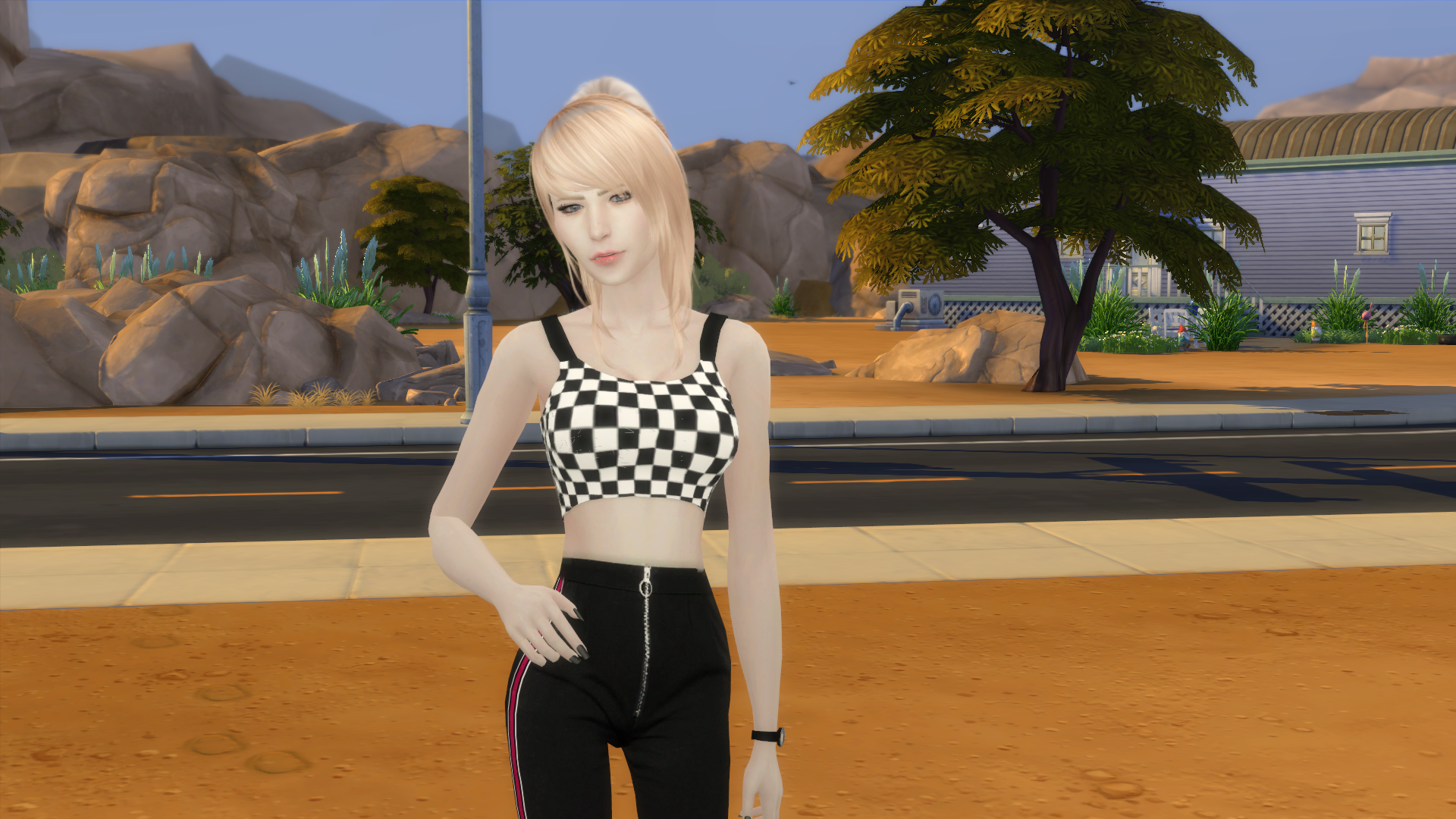 377184778_TheSims42_14_20217_15_26PM.png.f85a4fa45ba025a3592fd5b24e1a5225.png