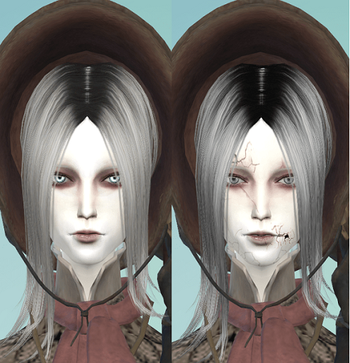 377657861_！04.Dollface-min.png.dec251cc9efc6e229473bf254dae78d3.png