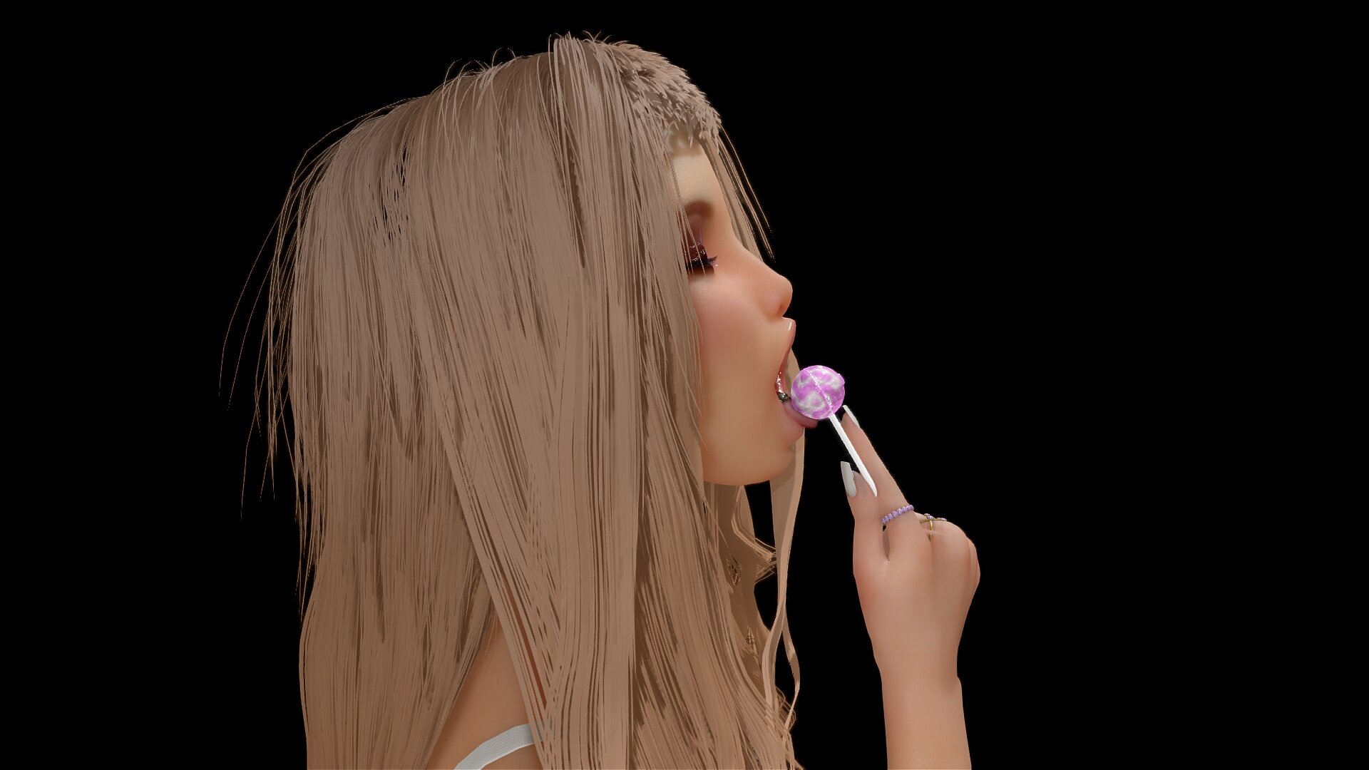 380628569_screenshot_21_08_0715_53_53.jpg.9ced37717fa93c2e977b1b2b727d4e6d.jpg