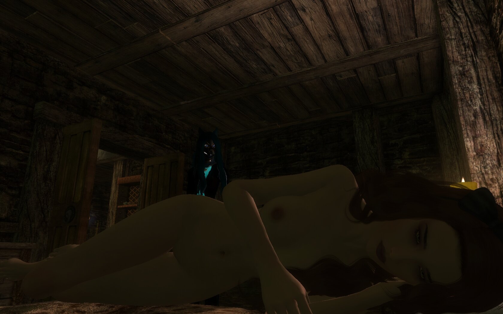 387073418_enb2021_03_2918_20_30_60.jpg.18fe6b18867281b93fa8cab6d59dc358.jpg