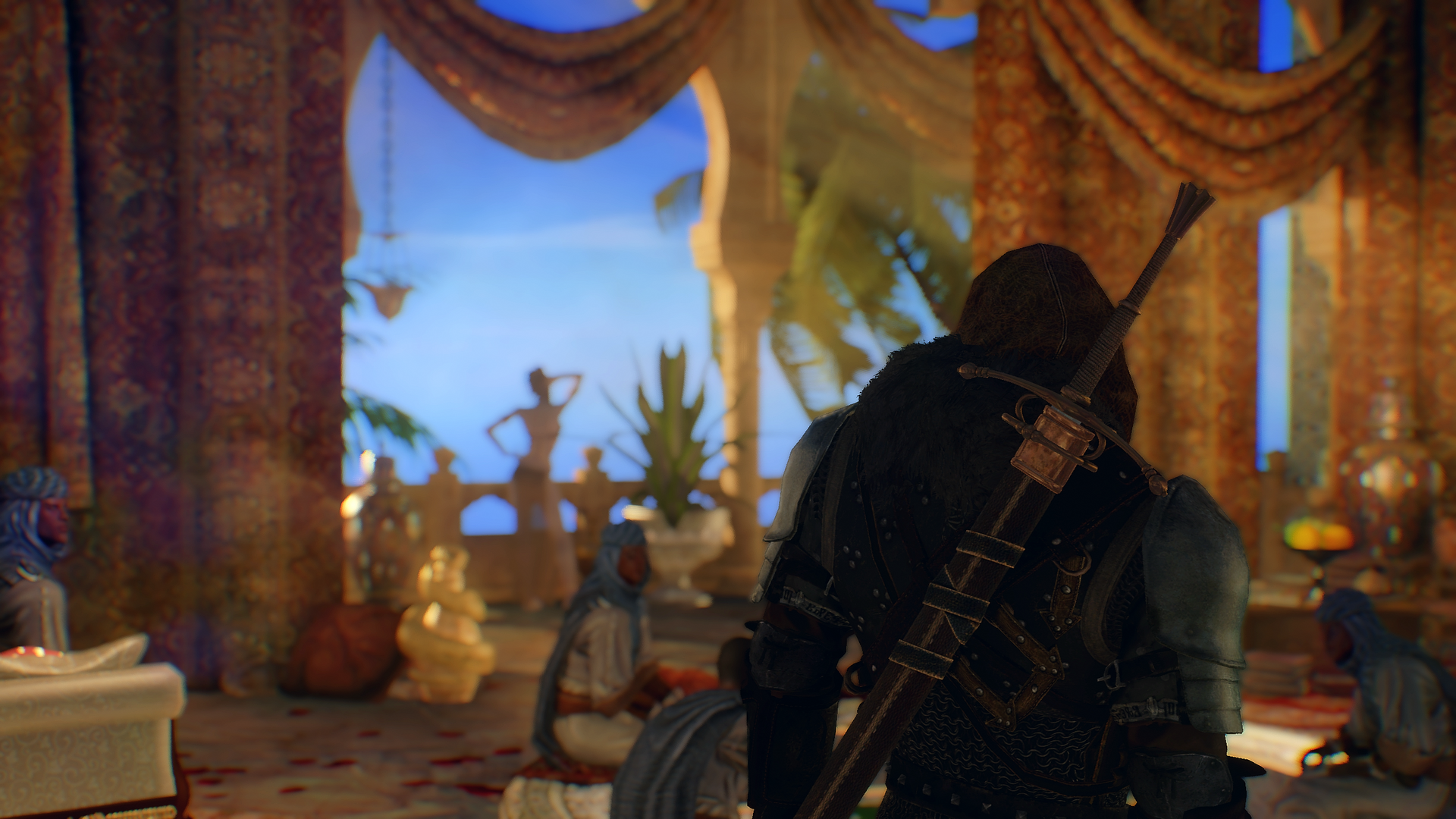 38756033_ElderScrollsVSkyrimScreenshot2021_06.04-19_48_58_73.thumb.png.6bed785d7b6086b277c6f8199d1292df.png