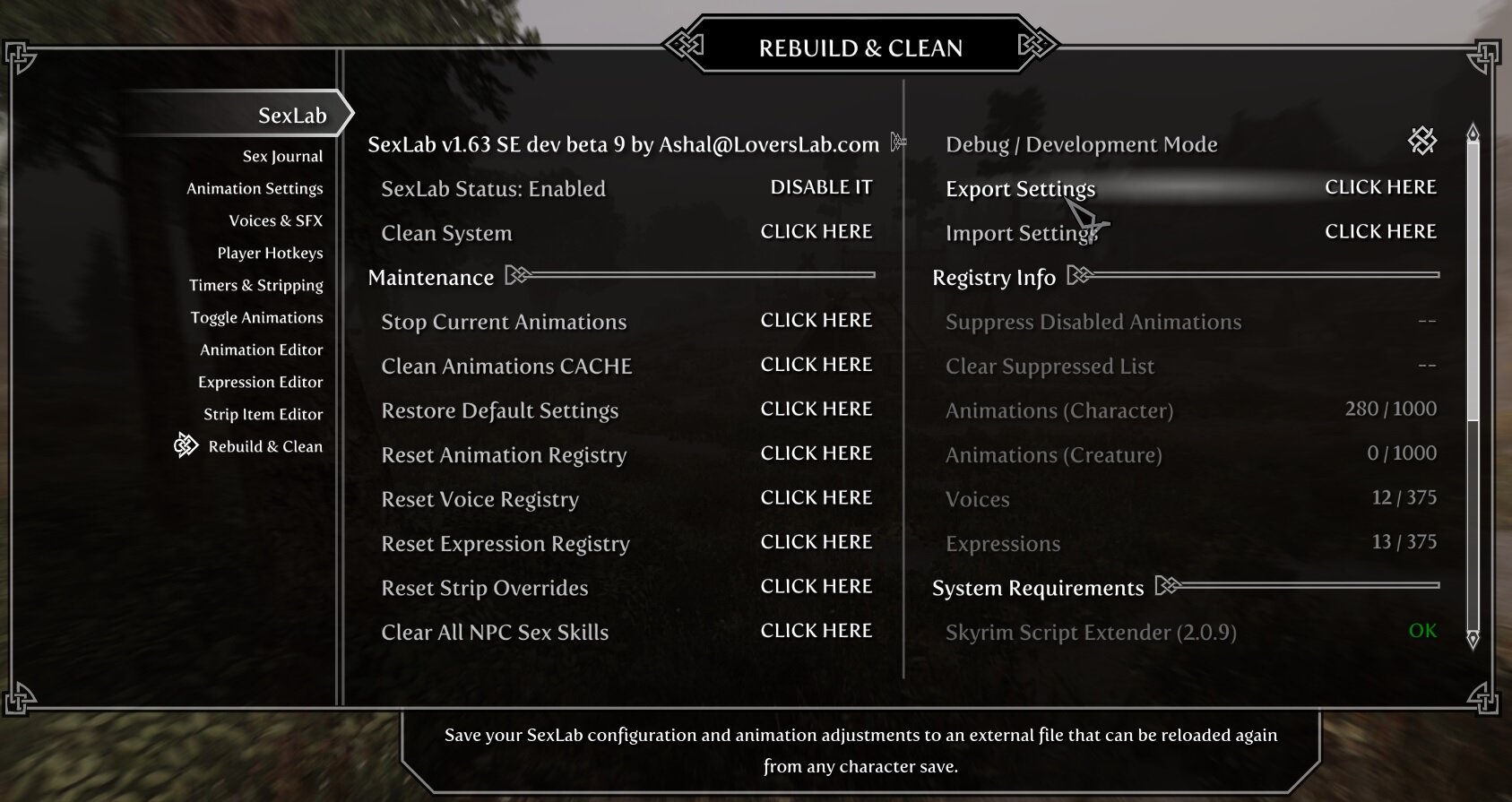 392277366_RebuildAnimations.jpg.1330d3d406989e2c5aa8aa837f4b1ab6.jpg