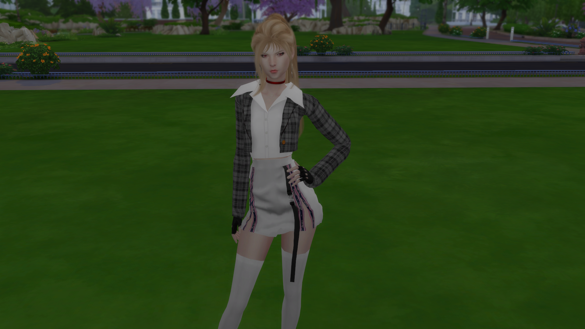 392463462_TheSims48_28_20212_10_12PM.png.01ef638f5d79a430221f1d753c411c12.png