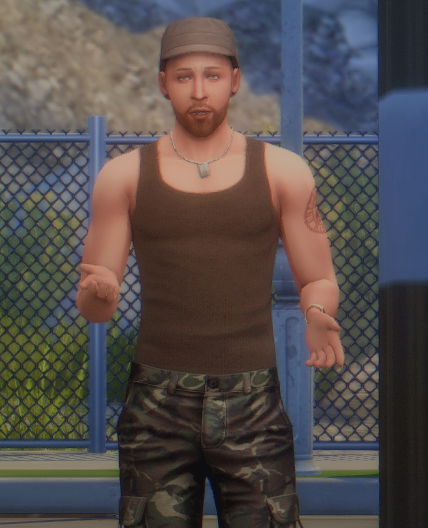 396722246_Sims4Screenshot2021_08.30-01_54_58.96(2).png.558b5502cd8bcb1d882471721c984ccf.png