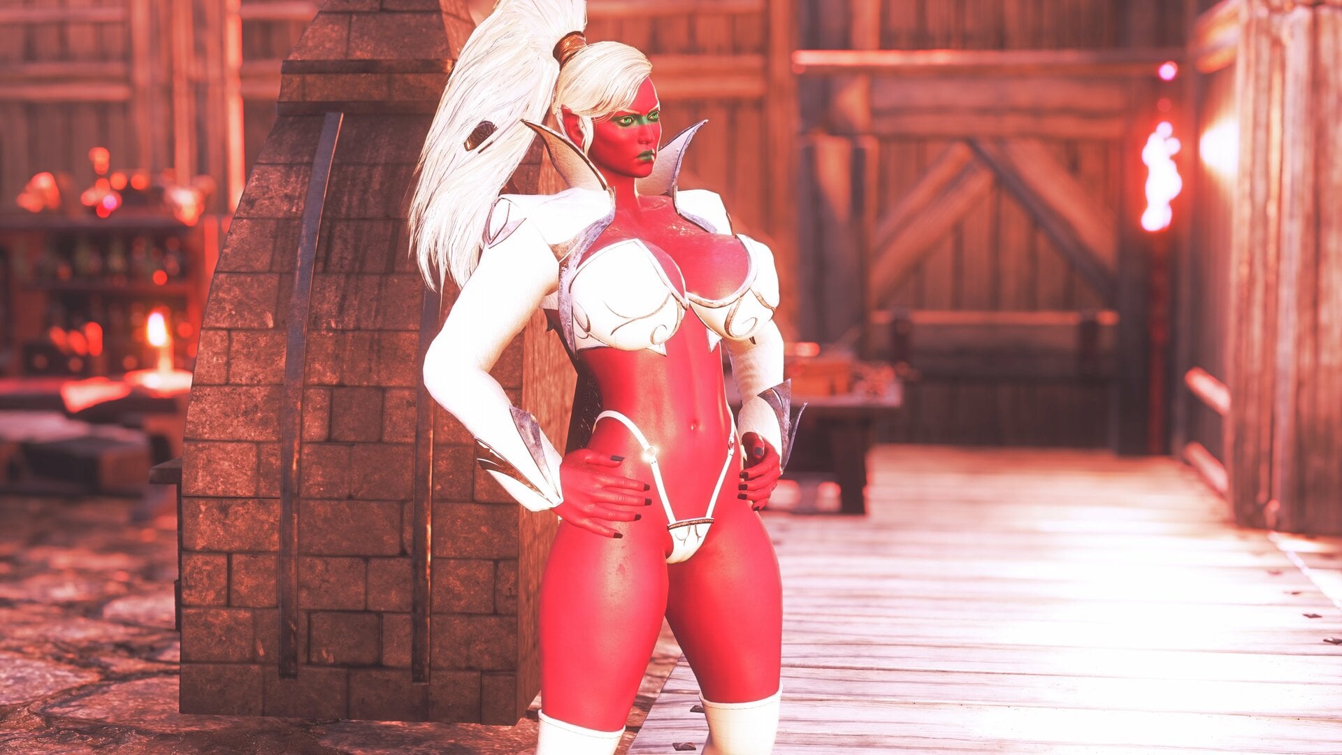 399261553_ConanExilesSuper-Resolution2021_08.13-15_06_15_85.thumb.jpg.576eea011b2e91f43bb11d0d96f61538.jpg