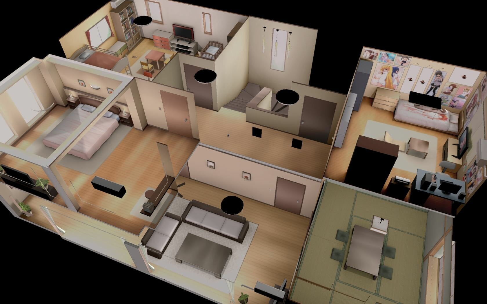 3DCG-Above.jpg.5ac40ff6f289d83c905757f5d2ff41b8.jpg