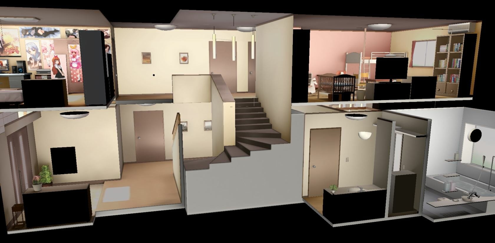 3DCG-Back.jpg.080b748c69a920cf62ed4aaa8c52dfde.jpg