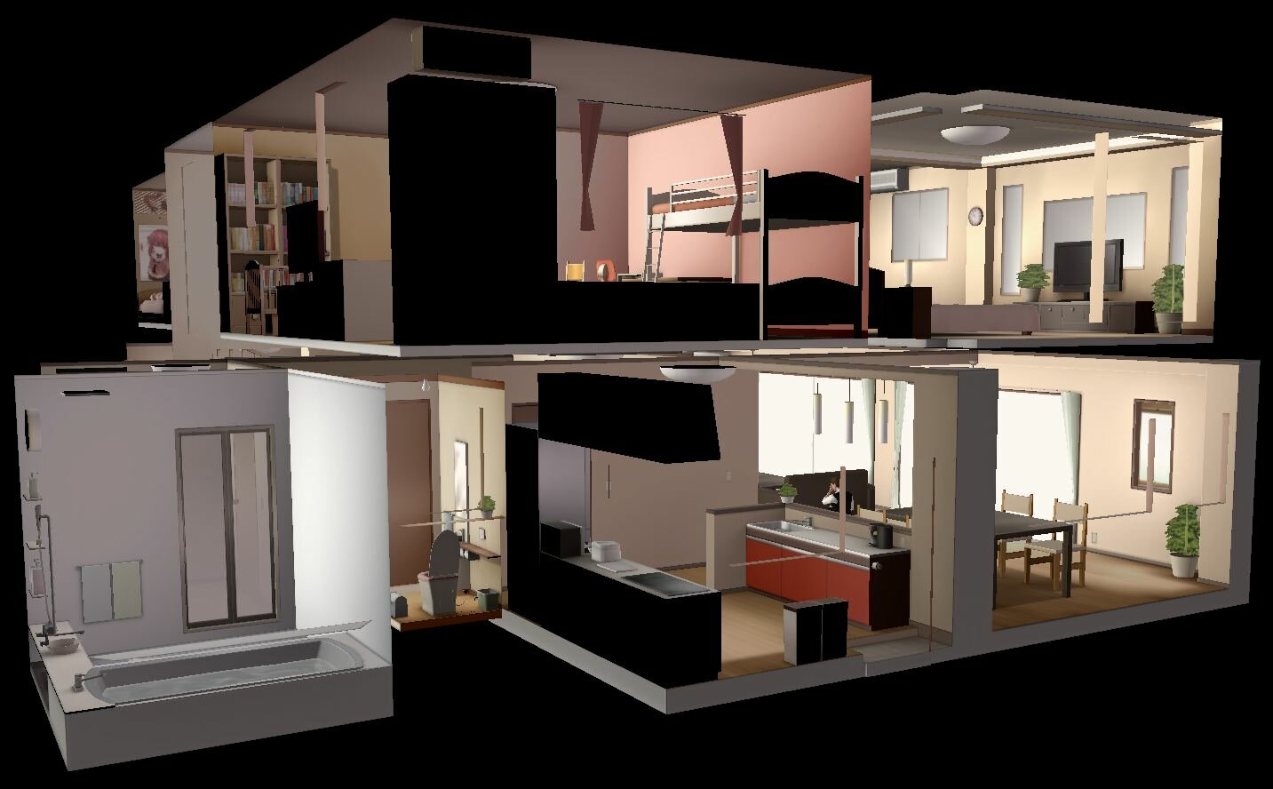 3DCG-Side.jpg.2649f1cf9234d0f3f9c33292354ad0bd.jpg