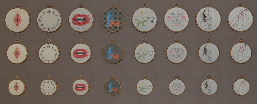 4.png.92c6954176589d68ad58d4816ce0272d.png