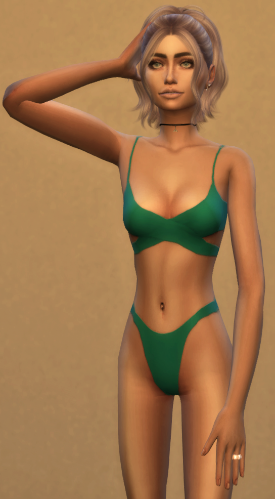 4.png.9cff5522ca6a67f962a3c2f78e330ac9.png