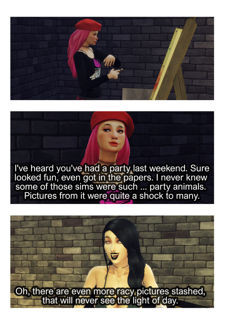 413088374_Panel5.thumb.png.c86fede1f220eef663914c6324bff516.png