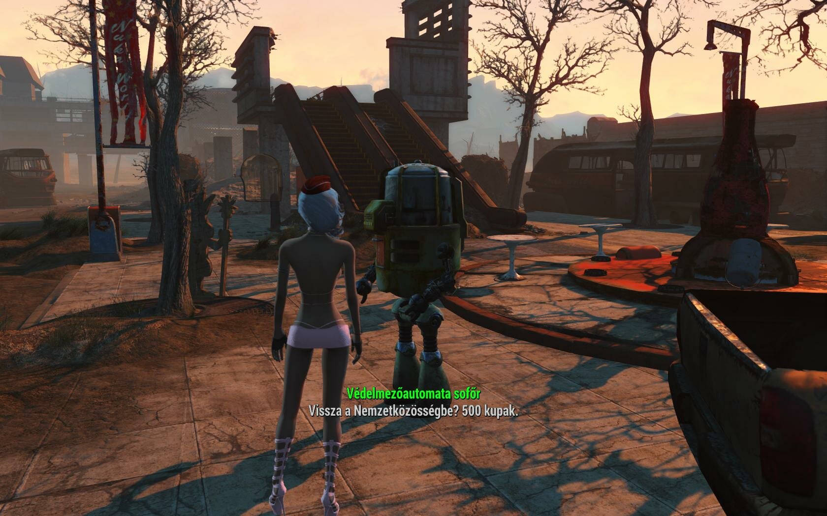 418537119_Fallout42021-08-0311-53-43-28.jpg.24dfa4e276e11df8ffbd7b0eb9ac7b90.jpg