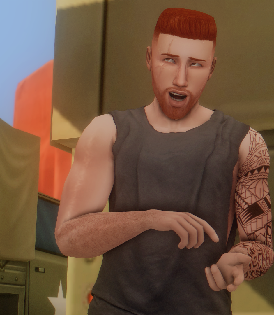 422539044_Sims4Screenshot2021_08_29-12_29_27_94.png.354cde67d671c0f09275bfca9a09c67c.png
