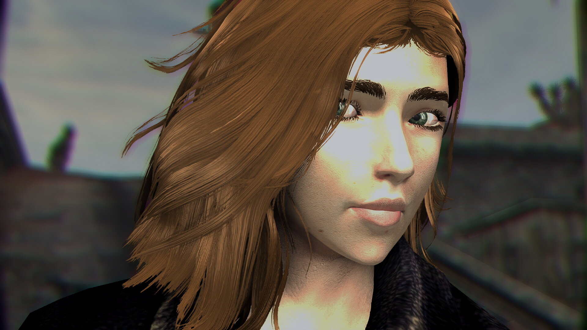422800056_FalloutNV2021-08-1315-32-14.jpg.47ef8feb069d387b46a5a29d03a6d1db.jpg