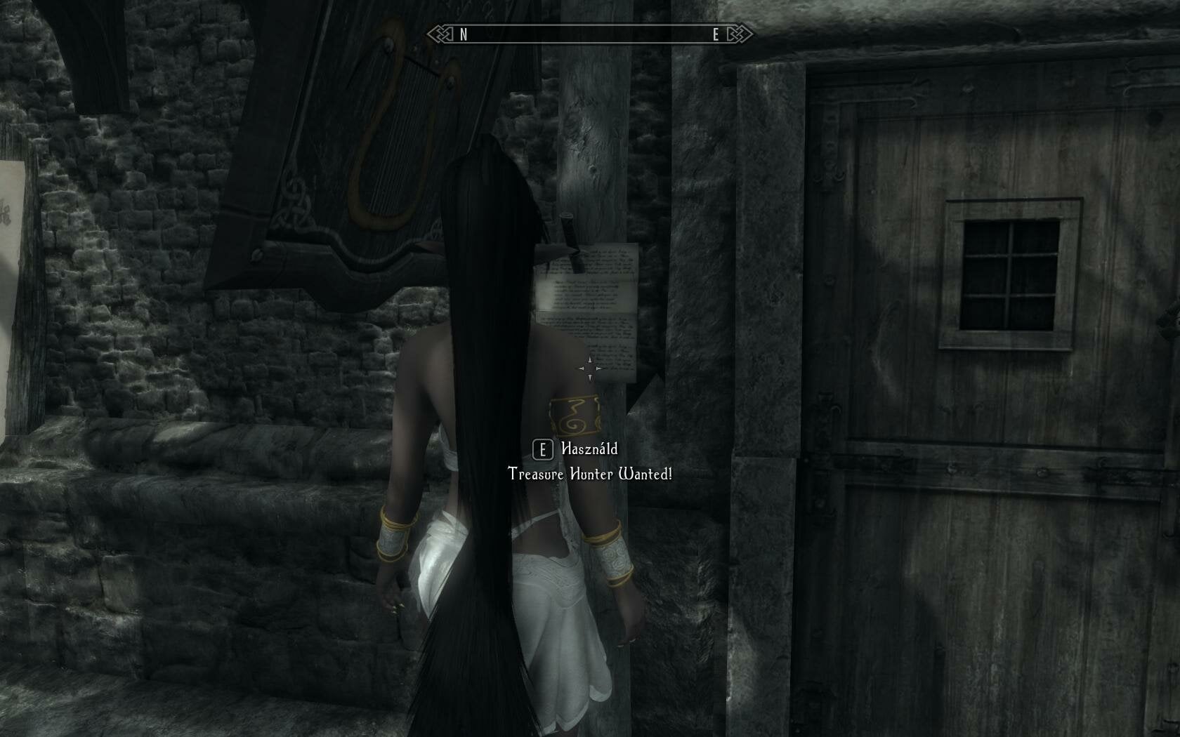 423547156_SkyrimSE2021-08-1811-06-59-05.jpg.0cc815122c6183ab4472d2bdf5282ca3.jpg