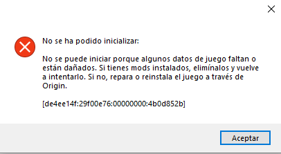 426145551_Sinttulo.png.214e12ce0bc032f7b17e07f79b830752.png