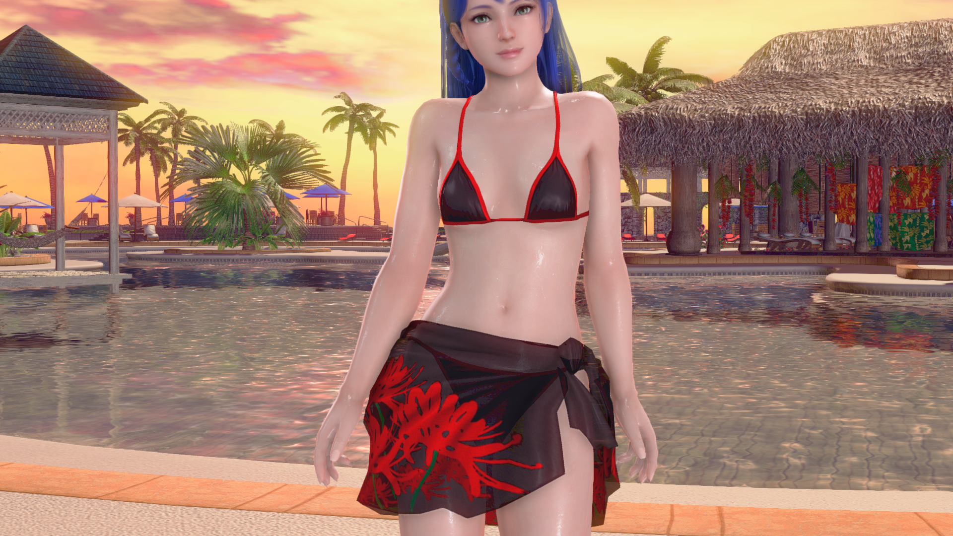 427352065_DEADORALIVEXtremeVenusVacationScreenshot2021_08.04-18_50.57_50.png.f48810167725dcb92ccc4f7b78499f1d.png