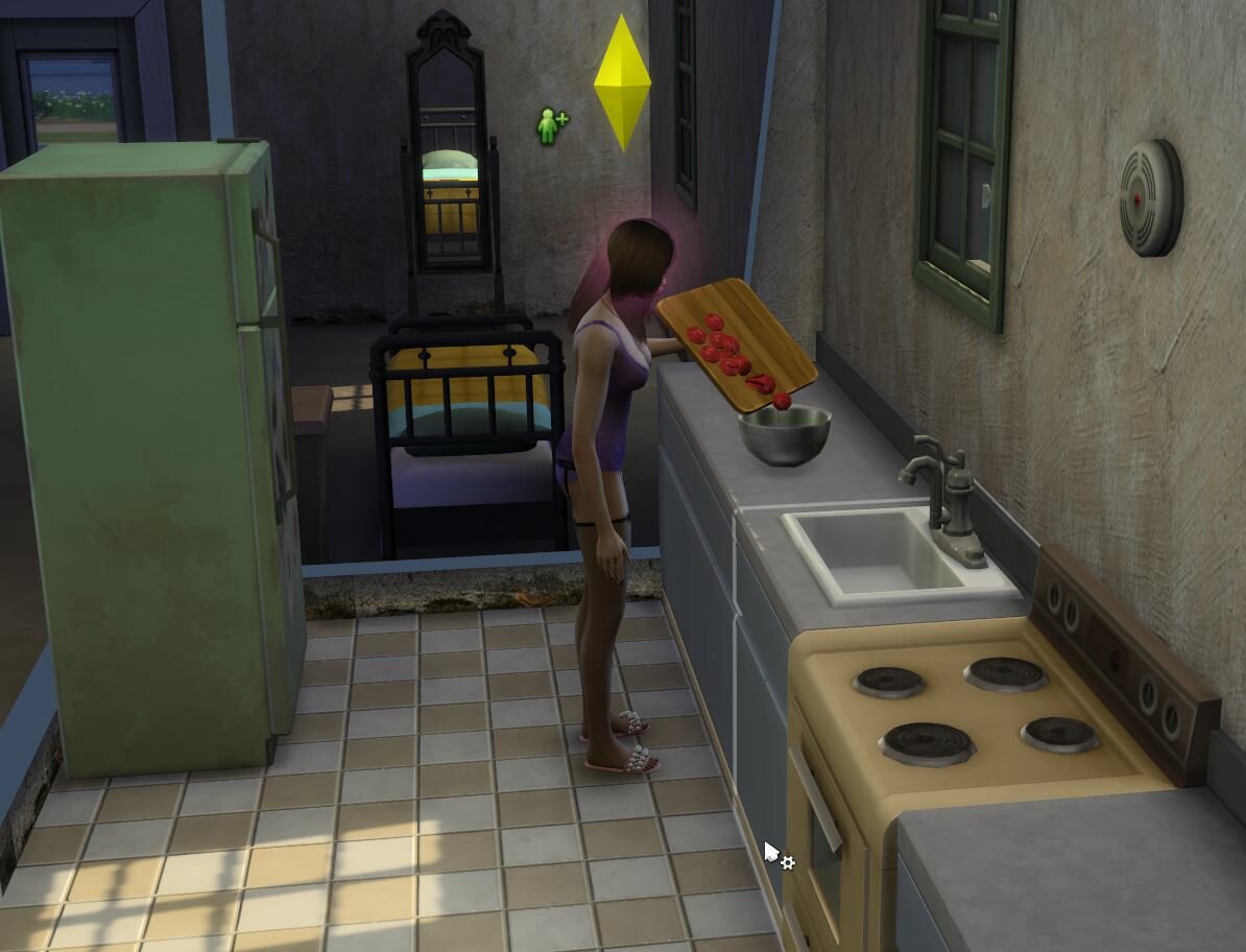 427412234_2021-08-3110_02_06-TheSims4.jpg.4272e6d117d50ba43d2bb9f7e37669c3.jpg