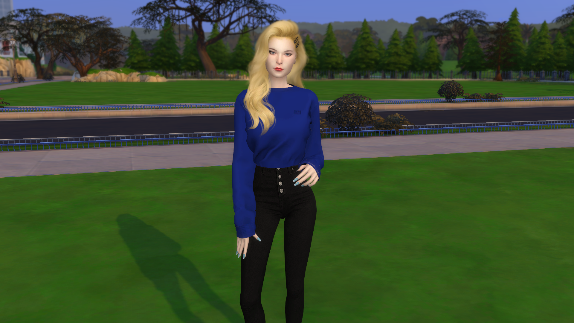 431160630_TheSims46_25_20218_01_36PM.png.9d5b29bb64bd95408476a614eb1c55ca.png