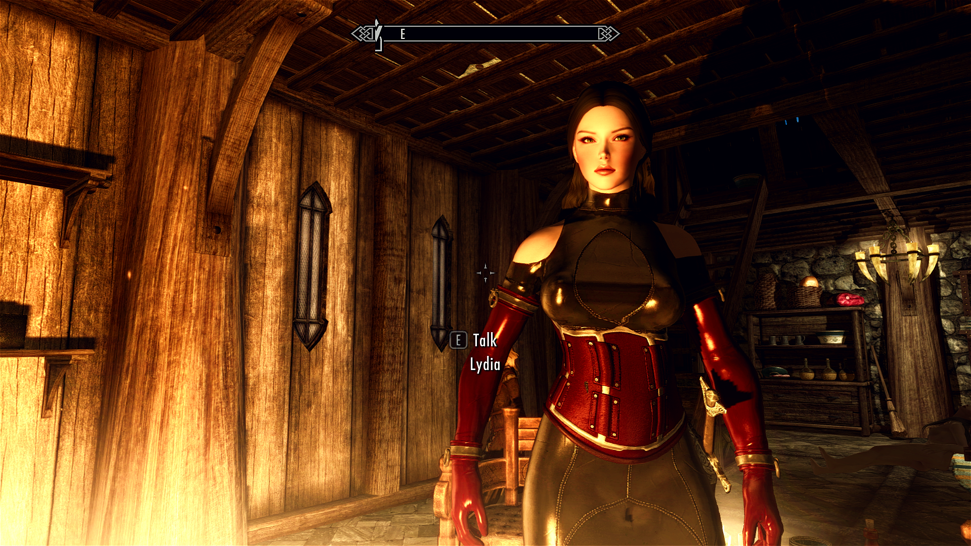 431817770_ElderScrollsVSkyrimScreenshot2021_08_08-02_36_09_42.png.24182de666f7d6ffb862e67ddfec69f6.png