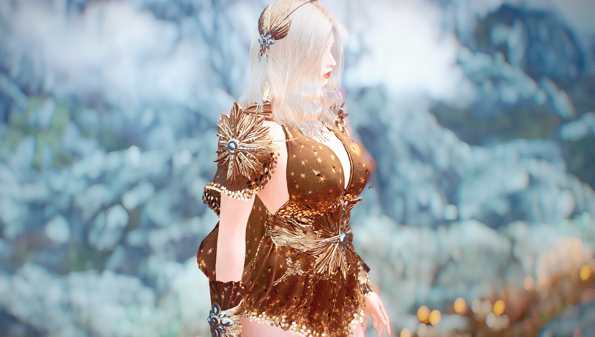 435324227_SkyrimSE2021-08-2323-53-38.thumb.jpg.04e35f06c99fb94b3f22d77e54873336.jpg