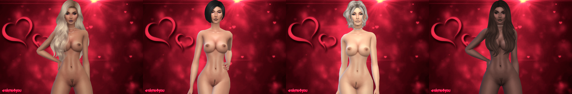 43753324_MILFs9.thumb.png.353cadd6acc9727e21cfd4c9c0dc869c.png