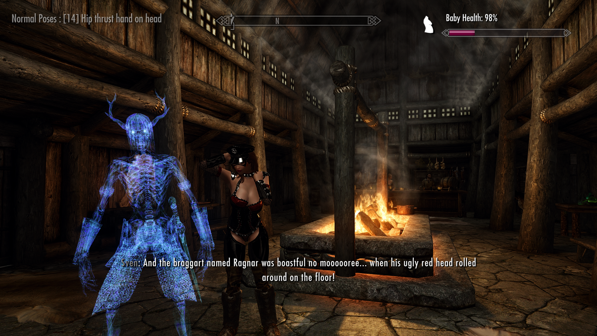 439237370_Skyrim8_3_202112_12_06AM.png.b5a576baa5a9a11ab333ca75903d9b48.png