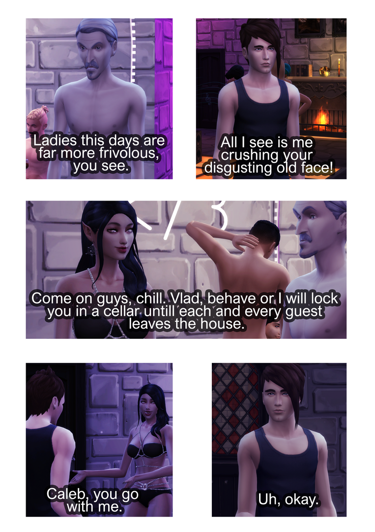443772058_Panel16.thumb.png.a76d9f1b13b88e1aad8f971bc6d3d1ab.png