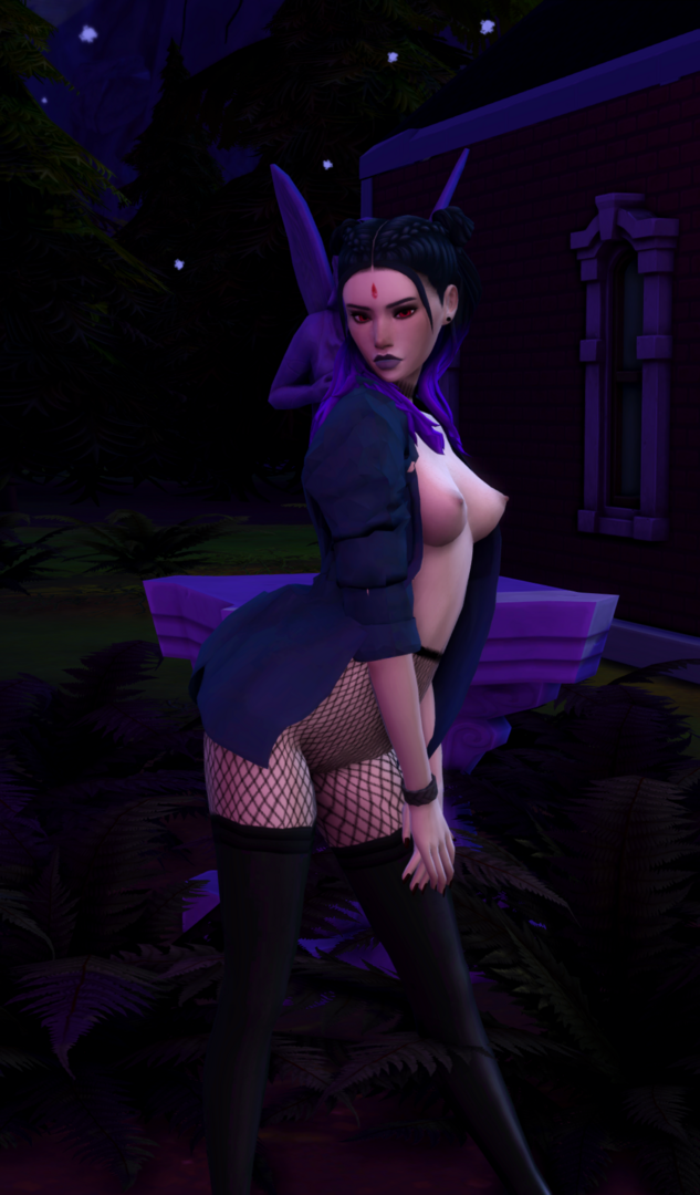 453315822_TS4_x642021-08-0218-25-37.thumb.png.e8e24dccea157ba6b70e40bb8f4eb544.png