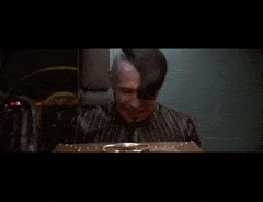 Theyre not here.gif