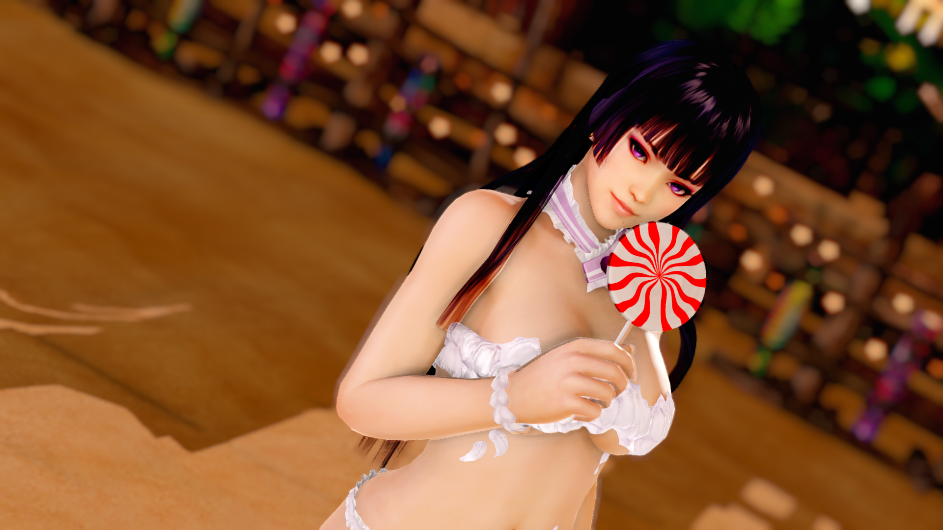 46041444_DOAX_VV2021-08-2921-54-46.png.c9ba773cd89b89389b0f6ddf4ef26adf.png