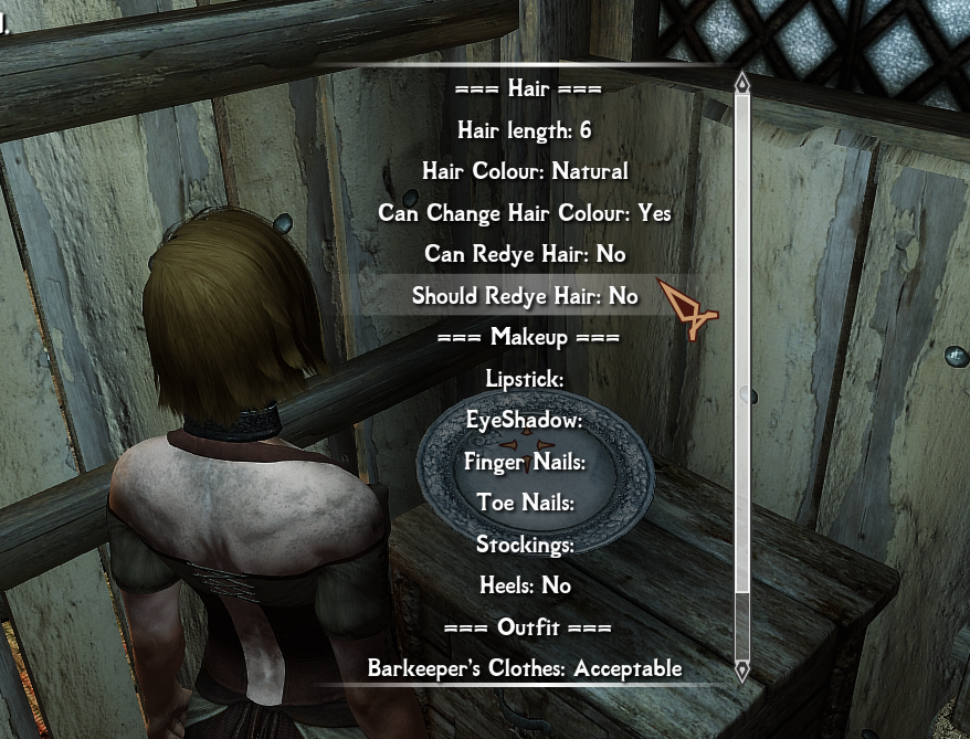 460500808_pchsWarTimesissue-badmirror6.png.beb10b834e6c1f88c15e889de4c69399.png