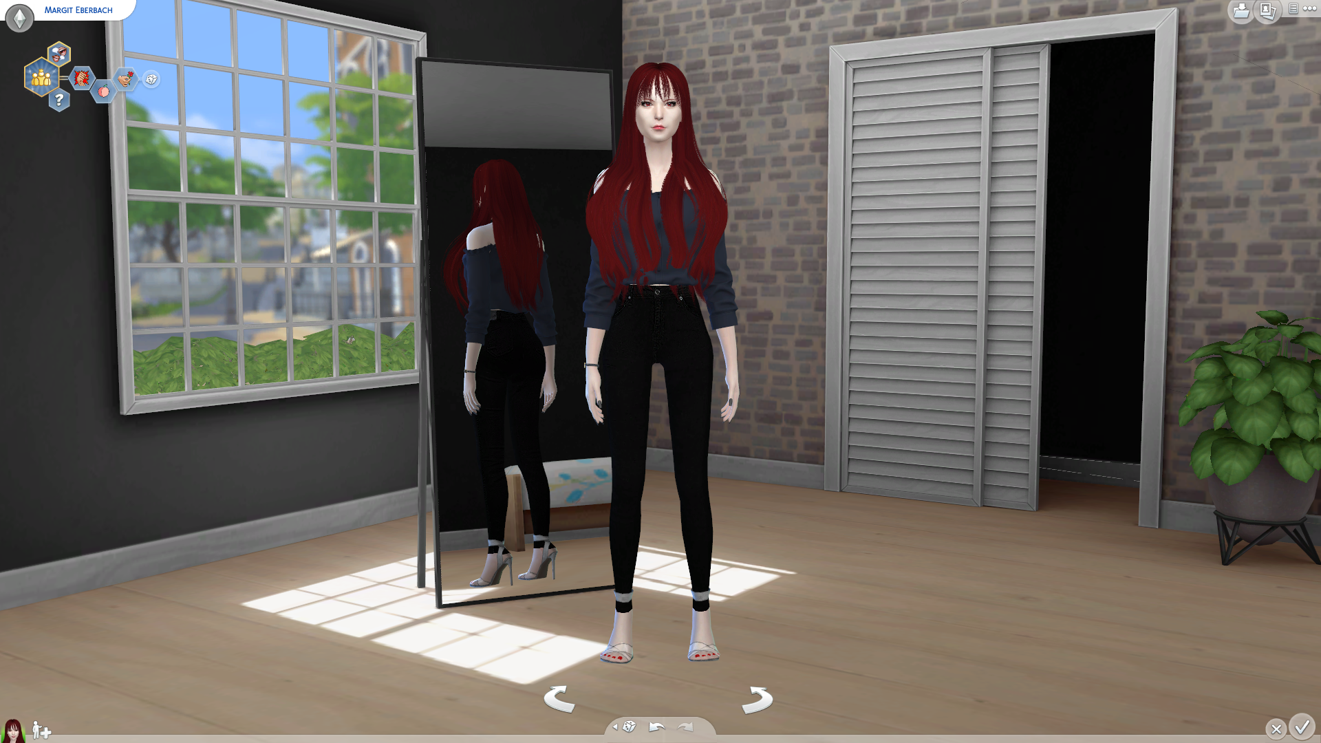 463582705_TheSims48_16_20218_41_08PM.png.1355b07f0fe4cdf84458de417439c73b.png