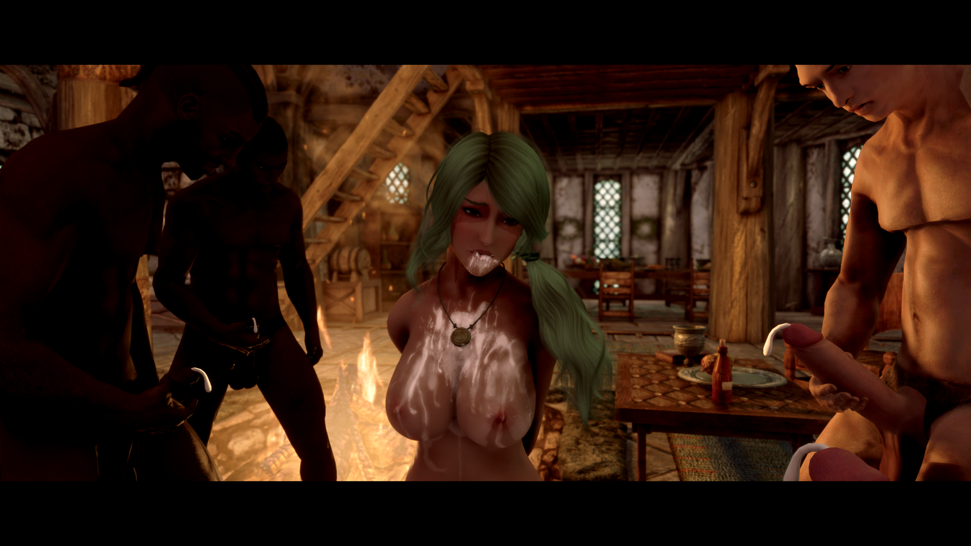 472440328_TheElderScrollsVSkyrimSpecialEditionScreenshot2020_10.03-00_52_23.png
