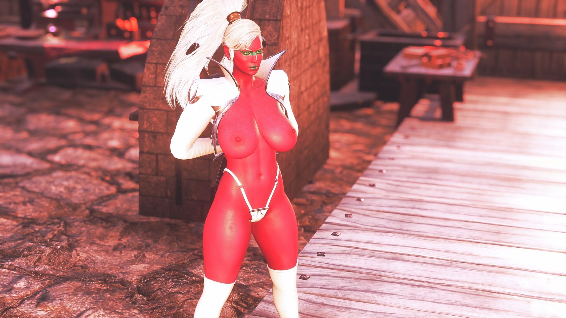 483242897_ConanExilesSuper-Resolution2021_08.13-15_09_55_23.thumb.jpg.be1c29e0abe5ac313f1eaf7799a1a67c.jpg