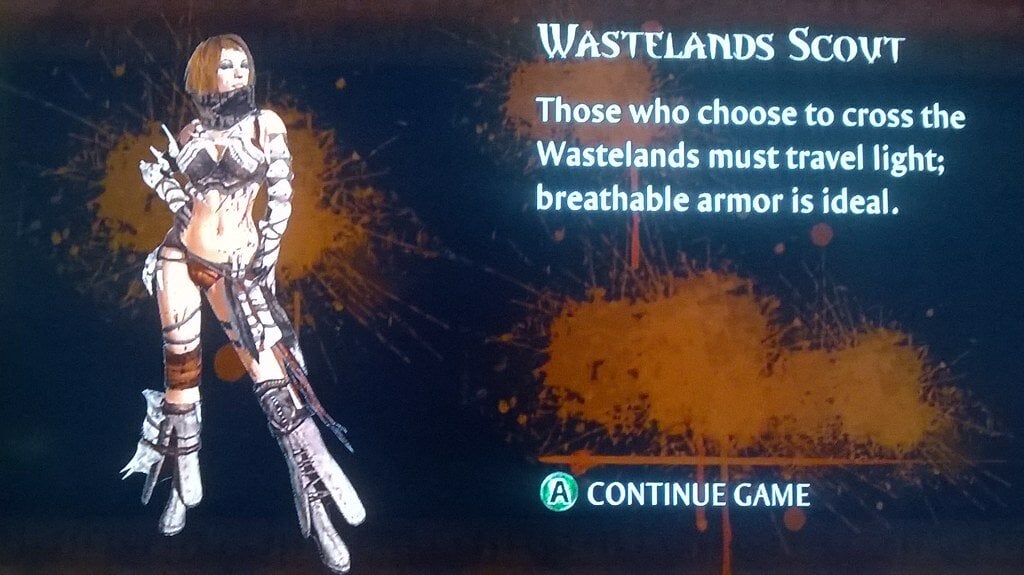 485451309_wastelandscout2.jpg.94ccab09b3a5dc0be3e18e5d96ffd01f.jpg