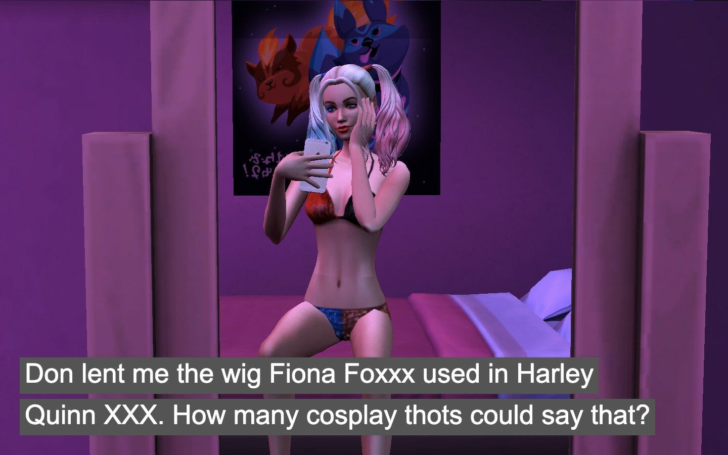 48_06.jpg.9d2579ddf92946bc3b94f0723f7726fa.jpg